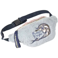Сумка-бананка Cerda Disney - Frozen II Rinonera Handbag (2100002794): Виробник Cerda