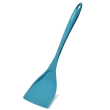 Лопатка Fissman Lucretia 33 см (11443): Тип лопатка
