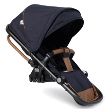 Прогулянковий блок Emmaljunga NXT ERGO Outdoor Navy (90080): Виробник Emmaljunga