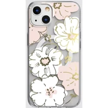 Чехол для iPhone Switcheasy MagLamour Dawn (ME-103-208-276-204) for iPhone 13: Цвет рисунок