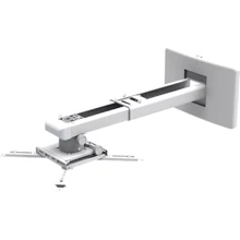 Leatcom LT-UST-1: Виробник Leatcom