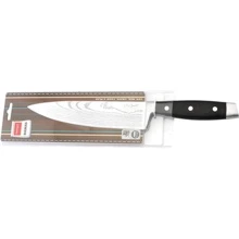 Нож LAMART LT 2045: undefined undefined