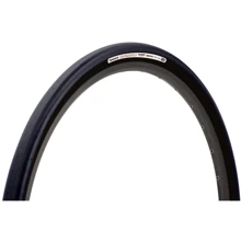 Покришка GRAVELKING Slick+ Panaracer 700x28C Black Tubed (RF728-GK-P-B): Діаметр 28"