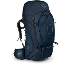 Рюкзак Osprey Xenith 88 Discovery Blue - LG (009.1687): Производитель Osprey
