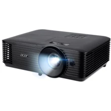 Проектор Acer X1228Hn (MR.JX111.001): Тип Для офиса