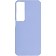 Чехол для телефонов ArmorStandart ICON Case Lavender for Realme C65 4G (ARM77870): Совместимость Realme C65 4G