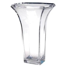 Ваза Ваза Bohemia Rectangle 8K145/99489/355 (355 мм): undefined undefined
