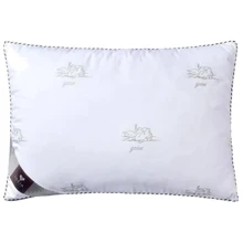 Подушка IDEIA Classica Soft 3D трехкамерная 50х70 см (8-31771): Размер, см 50x70