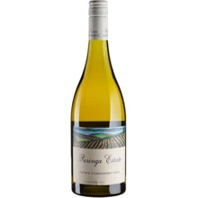 Вино Paringa Estate Chardonnay Estate 2022 белое сухое 0.75 л (BWT2853): Страна производитель Австралия