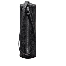 Ключниця BlankNote 3.1 Тубус XL чорна (BN-KL-3-1-onyx): Стать Унисекс