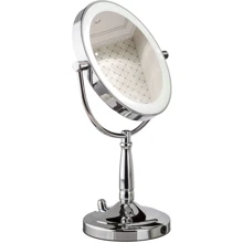 Зеркало для макияжа UFT LED Cosmetic Mirroir UFTCM1: Производитель UFT