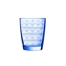 Набор стаканов Luminarc Neo Diamond 6X250 мл (O0068/1): Тип Набор стаканов низких