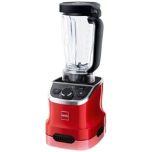 Блендер Novis PRO 880L (6612.02.20): Мощность, Вт 1400