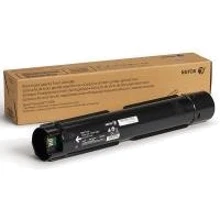 Картридж Xerox VL C7020/7025/7030 Black (106R03745): Производитель Xerox