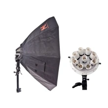 Falcon LED-B928FS (OB8): undefined undefined