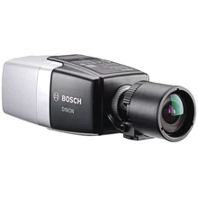 IP-камера відеоспостереження Bosch NBN-73023-BA: Виробник Bosch