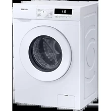 Стиральная машина Samsung WW70T304MWW: Тип машины Автомат