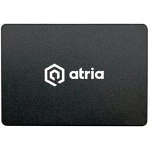 ATRIA XT200 256 GB (ATSATXT200/256): Тип накопителя внутренний