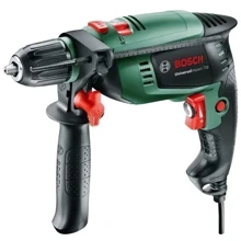 Дриль Bosch UniversalImpact 730 (060313100A): Виробник Bosch