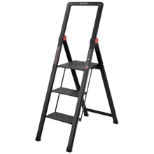Драбина Intertool (LT-5003): Виробник Intertool