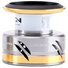 Шпуля Shimano Ultegra 4000 FB: undefined undefined