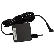 Зарядное устройство Asus 45W AS4519040135FK 19V 2.37A 4.0x1.35mm OEM (57315): Напряжение 19V