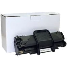 Картридж Dayton Samsung MLT-D108S 1.5k (DN-SAM-NT108S): Виробник DAYTON