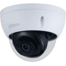 IP-камера видеонаблюдения DAHUA DH-IPC-HDBW1431EP-S4 2.8mm: Производитель DAHUA