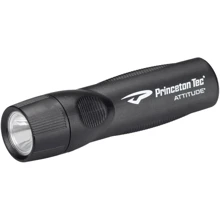 Фонарь туристический Princeton Tec Attitude 400 Lumens black (2370.44.17): Тип Ручной