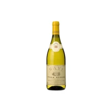 Вино La Scolca Gavi Villa Scolca (0,75 л) (BW5385): Страна производитель Италия
