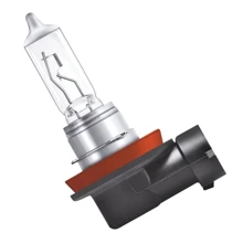 Галогенная автолампа Osram H11 Night Breaker Silver 12V 55W (64211NBS-HCB): Производитель Osram