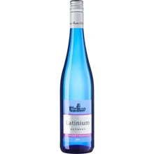 Вино Latinium "Gewurztraminer" (полусадкое, белое) 0.75л (BDA1VN-PET075-068): Страна производитель Германия
