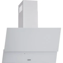 Вытяжка Eleyus GALANT 1200 LED 60 WH: Тип воздухоочистителя Рециркуляция, Отвод