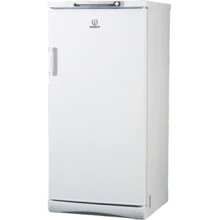 Холодильник Indesit NSS 12 AH: Тип холодильник двухкамерный