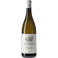Вино Brundlmayer Gruner Veltliner Kaferberg 2021 белое сухое 0.75 л (BWR8901): Страна производитель Австрия
