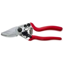 Секатор BERGER 1104: Тип секаторы
