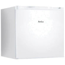 Холодильник Amica FM 050.4: Тип холодильник однокамерный