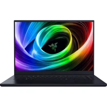 Ноутбук Razer Blade (RZ09-0528x11-R3U1): undefined undefined