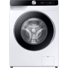 Стиральная машина Samsung WW90DG6G94LKUA: Тип машины Автомат
