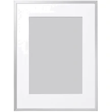 Рамка ІКЕА LOMVIKEN 30х40 см (603.143.14): Виробник Ikea