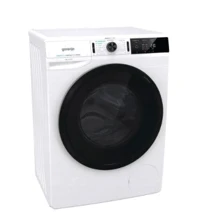 Пральна машина Gorenje WEI74DD: Тип машини автомат