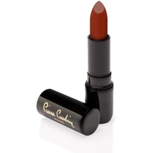 Pierre Cardin Porcelain Edition Lipstick № 242 Мандарин Помада для губ 4 g: Вид Губная помада