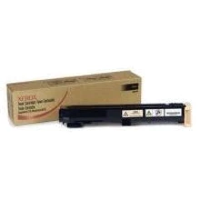 Картридж Xerox WC 7132 Black (006R01319): Виробник Xerox