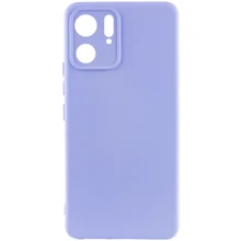 Чехол для телефонов Lakshmi Case Silicone Cover Full Camera Dasheen for Motorola Edge 40: Совместимость Motorola Edge 40