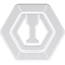 Держатель UAG Magnetic Ring Stand Black (964443114040) for iPhone 16 I 15 I 14 I 13 I 12 series: Производитель UAG