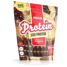 Протеин Prozis Egg Protein - Freakin Good 900 g Bonbon: Вид Яичные