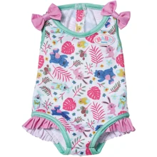 Одежда для куклы BABY Born Стильный купальник 43 см (833636-1): Производитель Baby Born