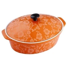 Кастрюля Кастрюля Bergner VB 6020061 (3.4 л): undefined undefined
