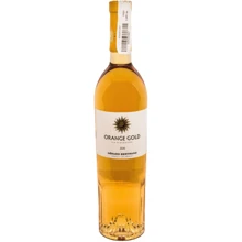 Вино Gerard Bertrand Orange Gold Vin Biologiquec оранжевое сухое 13 % 0.75 (WHS3514123120189): Страна производитель Франция