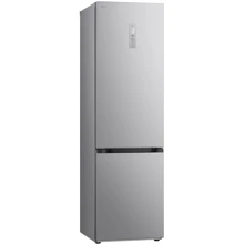 Холодильник LG GBV5250EPY: Тип xолодильник двухкамерный
